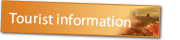 Tourist information