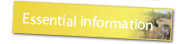 Mid week short breaks information