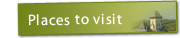 Suggested Places to visit
