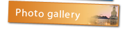 Tourist Reviews