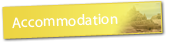 Search for holiday cottage mid week breaks 