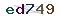 CAPTCHA Image - if you cannot see this, please contact me for advice