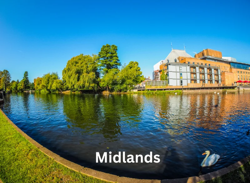 England Destination Guide Midweekshortbreaks co uk England Destination Guide Midweekshortbreaks co uk